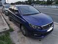 Peugeot 308 308 SW 1.6 BlueHDi Allure Bleu - thumbnail 4