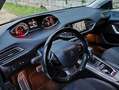 Peugeot 308 308 SW 1.6 BlueHDi Allure Bleu - thumbnail 8