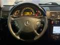 Mercedes-Benz G 400 CDI Grand Ed.*Standheizung*Partikelfilter* Noir - thumbnail 17