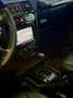 Mercedes-Benz G 400 CDI Grand Ed.*Standheizung*Partikelfilter* Noir - thumbnail 9