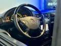 Mercedes-Benz G 400 CDI Grand Ed.*Standheizung*Partikelfilter* Noir - thumbnail 8