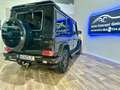 Mercedes-Benz G 400 CDI Grand Ed.*Standheizung*Partikelfilter* Zwart - thumbnail 7