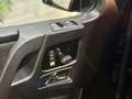 Mercedes-Benz G 400 CDI Grand Ed.*Standheizung*Partikelfilter* Noir - thumbnail 23