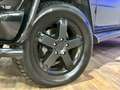 Mercedes-Benz G 400 CDI Grand Ed.*Standheizung*Partikelfilter* Negro - thumbnail 27