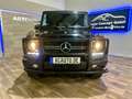 Mercedes-Benz G 400 CDI Grand Ed.*Standheizung*Partikelfilter* Fekete - thumbnail 3