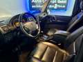Mercedes-Benz G 400 CDI Grand Ed.*Standheizung*Partikelfilter* Чорний - thumbnail 10