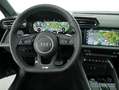 Audi A3 Lim 35 TFSI S tronic S Line Navi,LED,Leder Schwarz - thumbnail 9