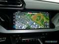 Audi A3 Lim 35 TFSI S tronic S Line Navi,LED,Leder Schwarz - thumbnail 8