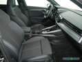 Audi A3 Lim 35 TFSI S tronic S Line Navi,LED,Leder Schwarz - thumbnail 4