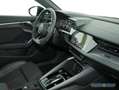 Audi A3 Lim 35 TFSI S tronic S Line Navi,LED,Leder Schwarz - thumbnail 3