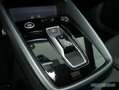Audi A3 Lim 35 TFSI S tronic S Line Navi,LED,Leder Schwarz - thumbnail 7