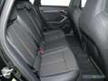 Audi A3 Lim 35 TFSI S tronic S Line Navi,LED,Leder Schwarz - thumbnail 5