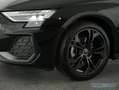 Audi A3 Lim 35 TFSI S tronic S Line Navi,LED,Leder Schwarz - thumbnail 13