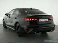Audi A3 Lim 35 TFSI S tronic S Line Navi,LED,Leder Schwarz - thumbnail 11