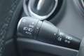 Renault Captur 1.3 TCe Intens 150PK EDC | Automaat | Camera | Cli Wit - thumbnail 23