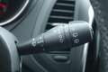 Renault Captur 1.3 TCe Intens 150PK EDC | Automaat | Camera | Cli Wit - thumbnail 24