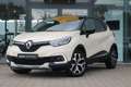 Renault Captur 1.3 TCe Intens 150PK EDC | Automaat | Camera | Cli Wit - thumbnail 30