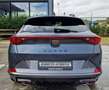 CUPRA Formentor Formentor 1.4 e-Hybrid DSG/Carplay/Camera/Navi Noir - thumbnail 6