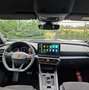 CUPRA Formentor Formentor 1.4 e-Hybrid DSG/Carplay/Camera/Navi Noir - thumbnail 10
