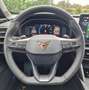 CUPRA Formentor Formentor 1.4 e-Hybrid DSG/Carplay/Camera/Navi Noir - thumbnail 12