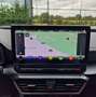 CUPRA Formentor Formentor 1.4 e-Hybrid DSG/Carplay/Camera/Navi Noir - thumbnail 17