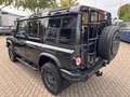 Ineos Grenadier Station Wagon Fieldmaster Edition Schwarz - thumbnail 19