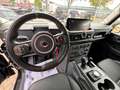 Ineos Grenadier Station Wagon Fieldmaster Edition Schwarz - thumbnail 14