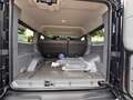 Ineos Grenadier Station Wagon Fieldmaster Edition Schwarz - thumbnail 8