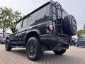 Ineos Grenadier Station Wagon Fieldmaster Edition Schwarz - thumbnail 16