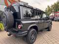 Ineos Grenadier Station Wagon Fieldmaster Edition Schwarz - thumbnail 7