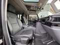 Ineos Grenadier Station Wagon Fieldmaster Edition Schwarz - thumbnail 10