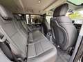 Ineos Grenadier Station Wagon Fieldmaster Edition Schwarz - thumbnail 9