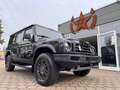 Ineos Grenadier Station Wagon Fieldmaster Edition Schwarz - thumbnail 18