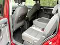 Volkswagen Touran Life Rood - thumbnail 23