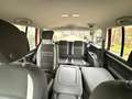 Volkswagen Touran Life Rood - thumbnail 21