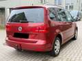 Volkswagen Touran Life Rood - thumbnail 8