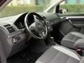 Volkswagen Touran Life Rood - thumbnail 15