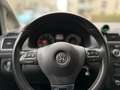 Volkswagen Touran Life Rood - thumbnail 12