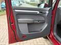 Volkswagen Touran Life Rood - thumbnail 20