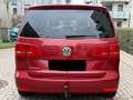 Volkswagen Touran Life Rood - thumbnail 7