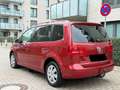 Volkswagen Touran Life Rood - thumbnail 6