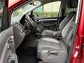 Volkswagen Touran Life Rood - thumbnail 13