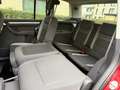 Volkswagen Touran Life Rood - thumbnail 22