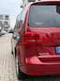 Volkswagen Touran Life Rood - thumbnail 9