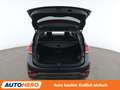 Kia Carens 1.7 CRDi Vision Aut.*NAVI*PDC*SHZ*TEMPO*ALU* Schwarz - thumbnail 16