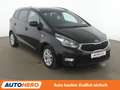 Kia Carens 1.7 CRDi Vision Aut.*NAVI*PDC*SHZ*TEMPO*ALU* Schwarz - thumbnail 8