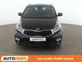 Kia Carens 1.7 CRDi Vision Aut.*NAVI*PDC*SHZ*TEMPO*ALU* Schwarz - thumbnail 9