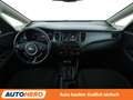 Kia Carens 1.7 CRDi Vision Aut.*NAVI*PDC*SHZ*TEMPO*ALU* Schwarz - thumbnail 12