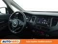 Kia Carens 1.7 CRDi Vision Aut.*NAVI*PDC*SHZ*TEMPO*ALU* Schwarz - thumbnail 13