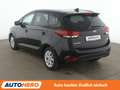 Kia Carens 1.7 CRDi Vision Aut.*NAVI*PDC*SHZ*TEMPO*ALU* Schwarz - thumbnail 4